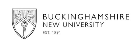 my bucks new university blackboard.